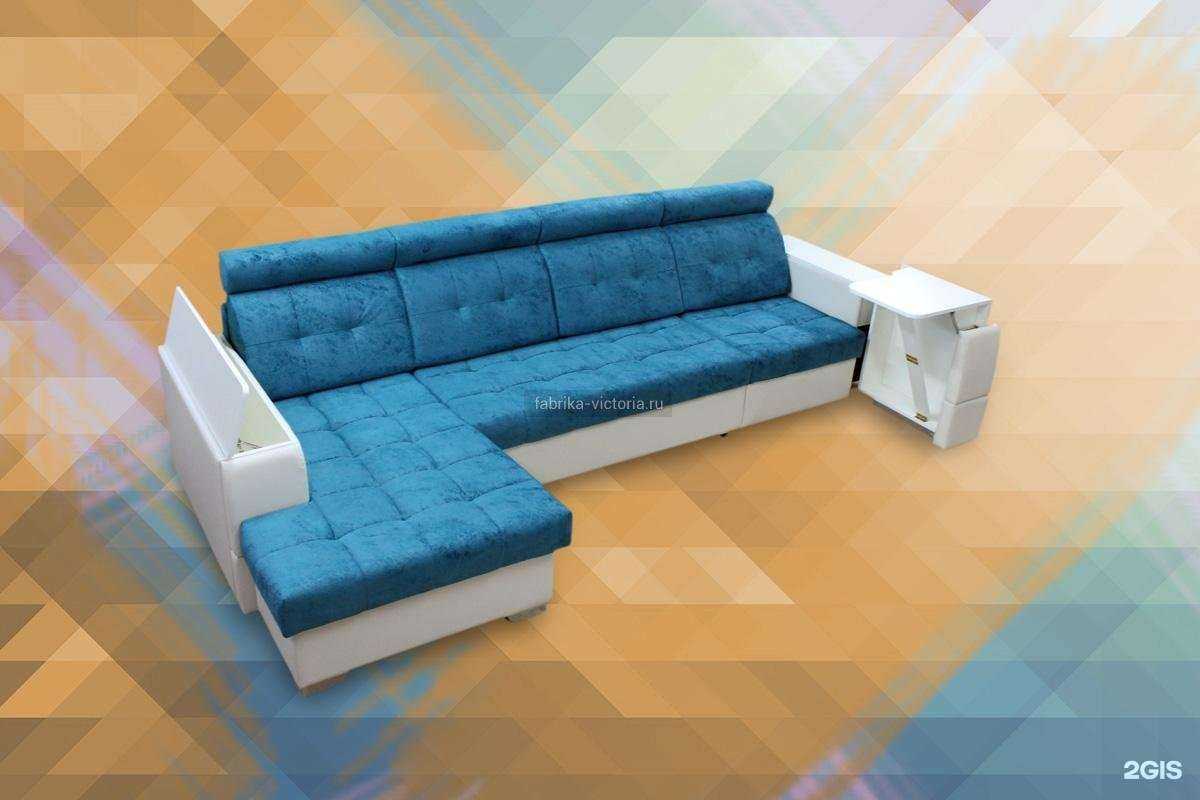 Отзывы на компанию Виктория в г. Казань c фото