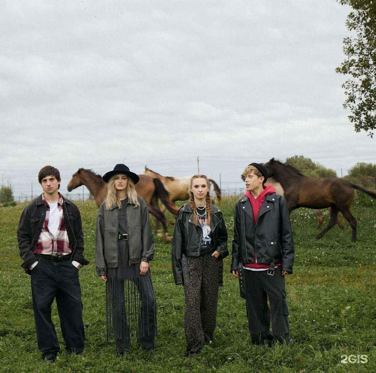 Отзывы на компанию ХC в г. Новокузнецк c фото