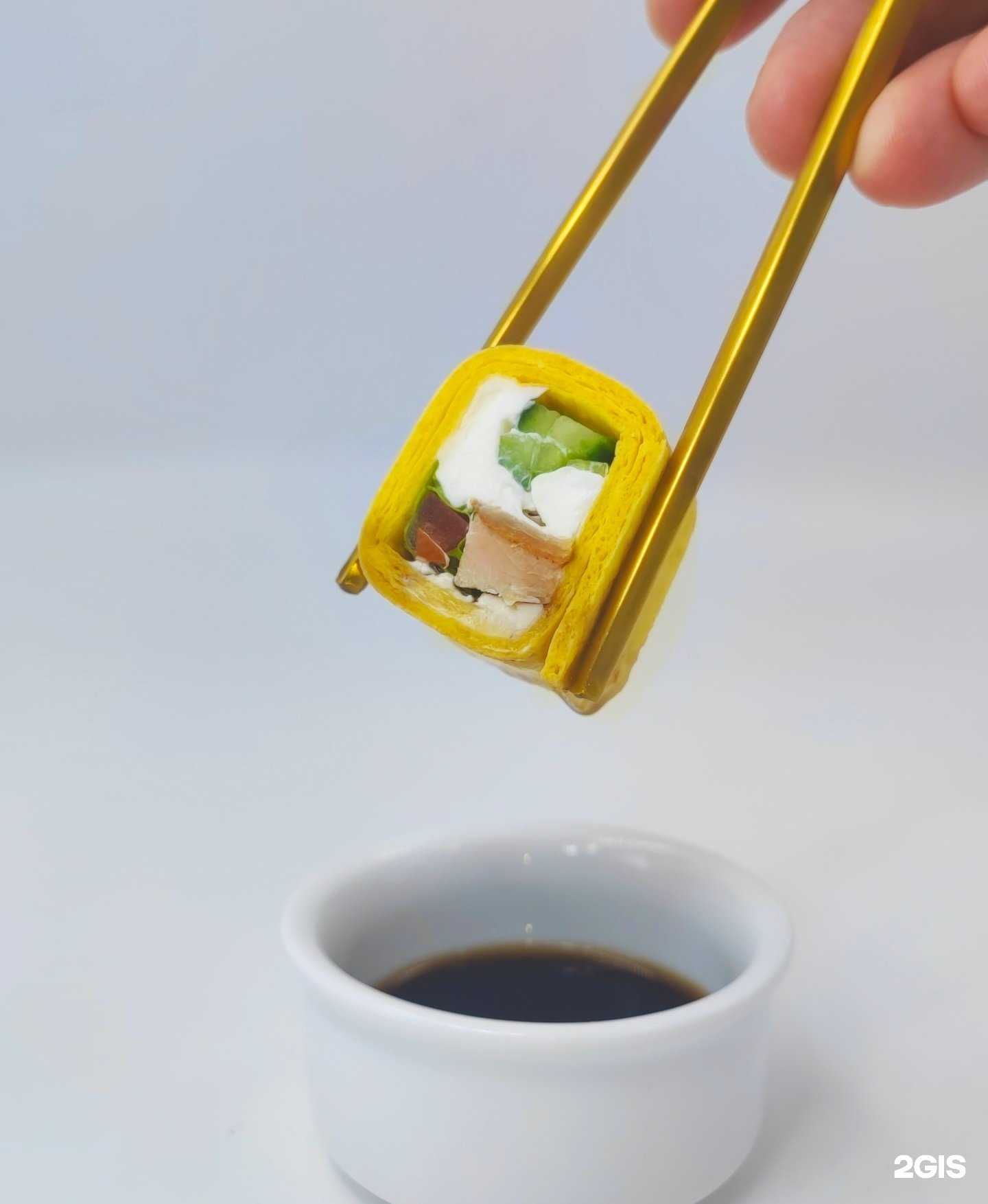 Отзывы на компанию Жемчужина в Барнауле c фото