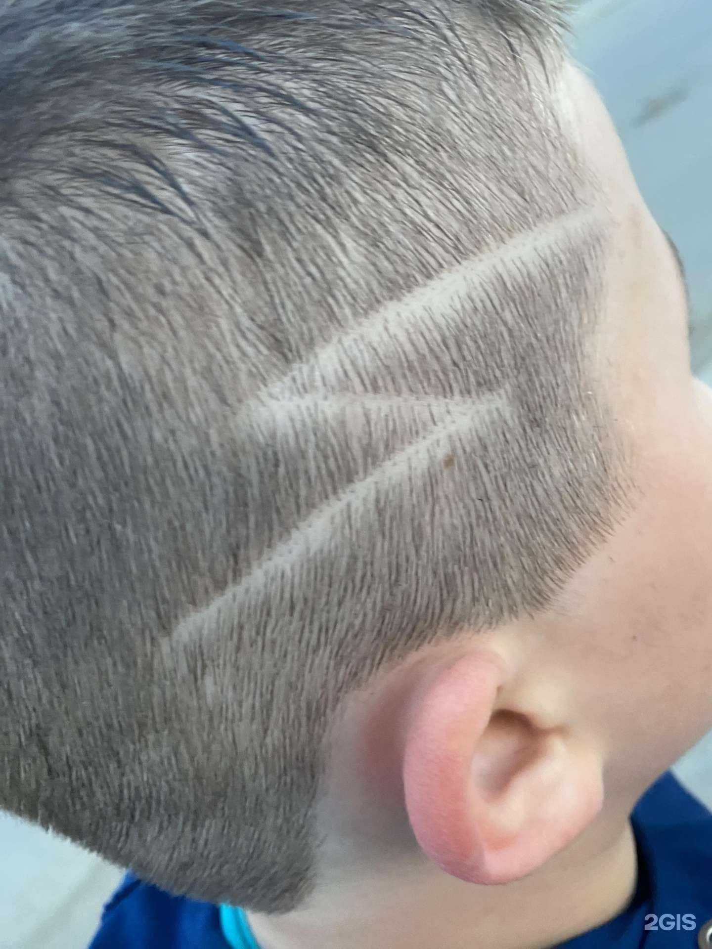 Отзывы на компанию Ангелина в Саратове c фото