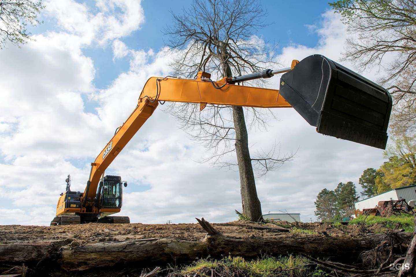 Отзывы на компанию Экопрофит Плюс в г. Воронеж c фото