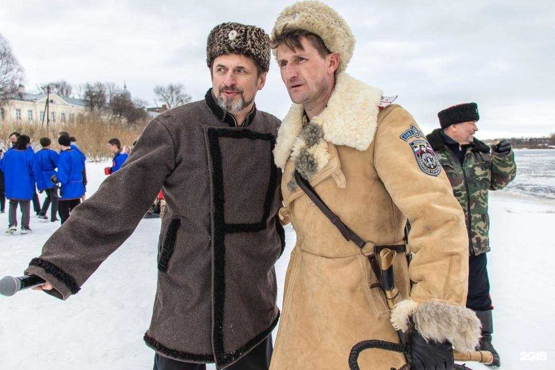 Отзывы на компанию Новгородский государственный университет им. Ярослава Мудрого в Великом Новгороде c фото