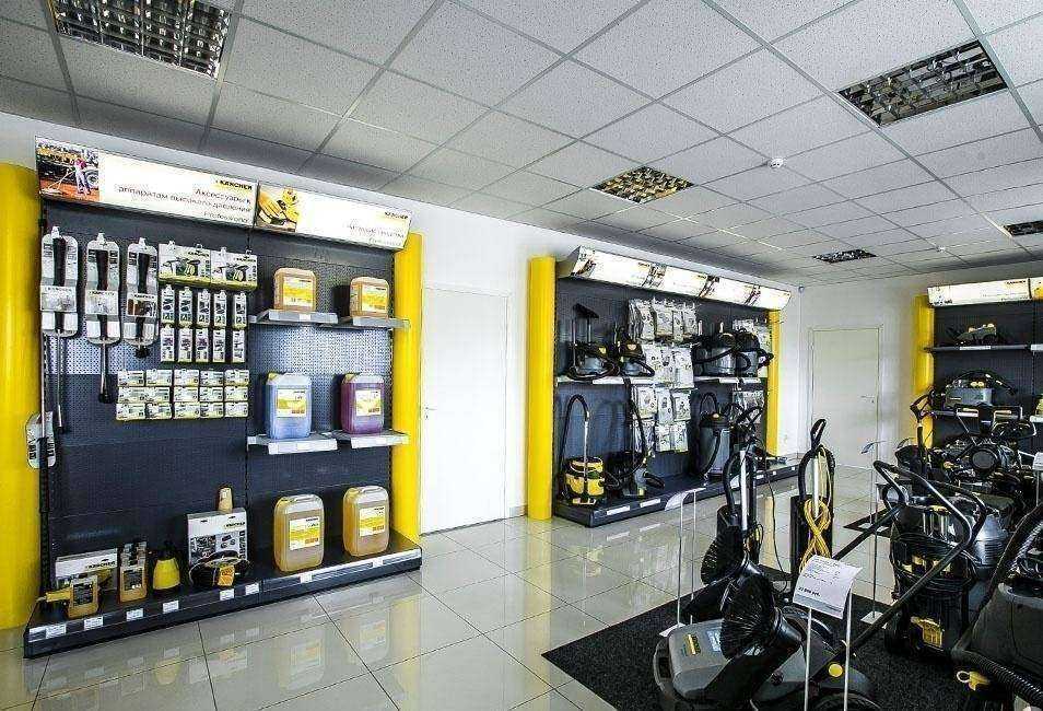 Отзывы на компанию Аврора в Челябинске c фото