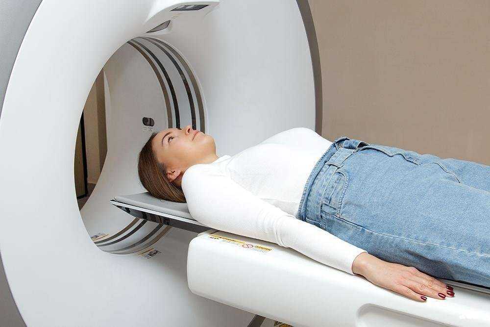 Отзывы на компанию Афло-центр в г. Киров c фото