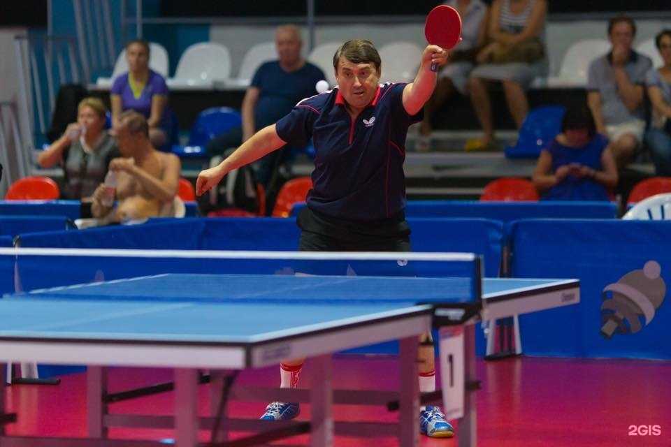 Отзывы на компанию Родина в г. Архангельск c фото