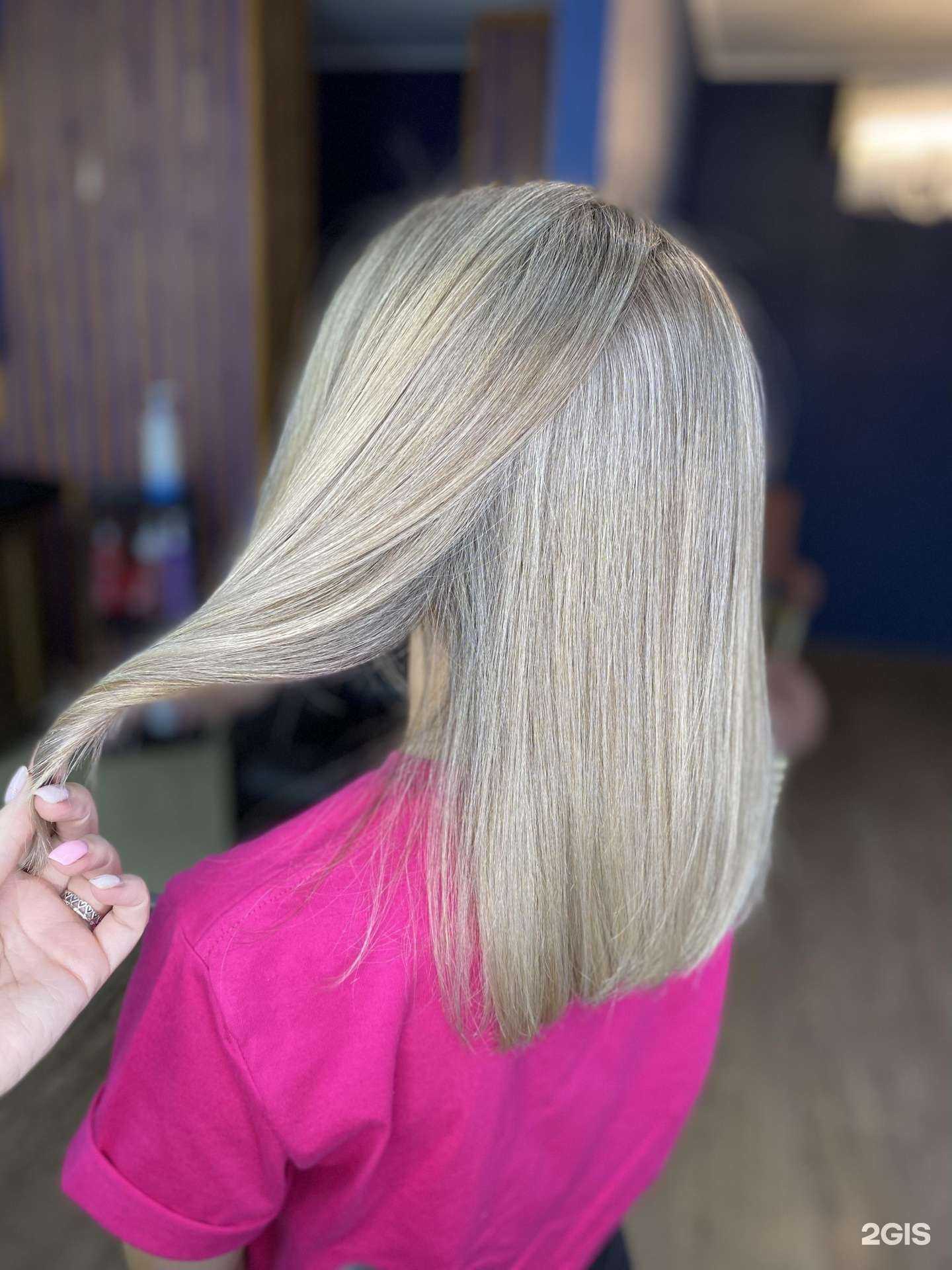 Отзывы на компанию New me-Новая я в г. Пермь c фото