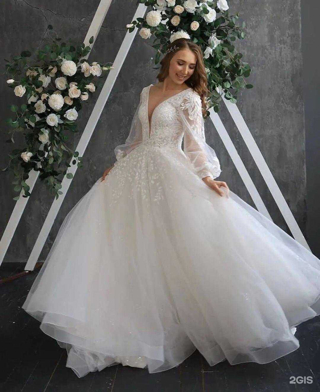 Отзывы на компанию Лилия в Пензе c фото