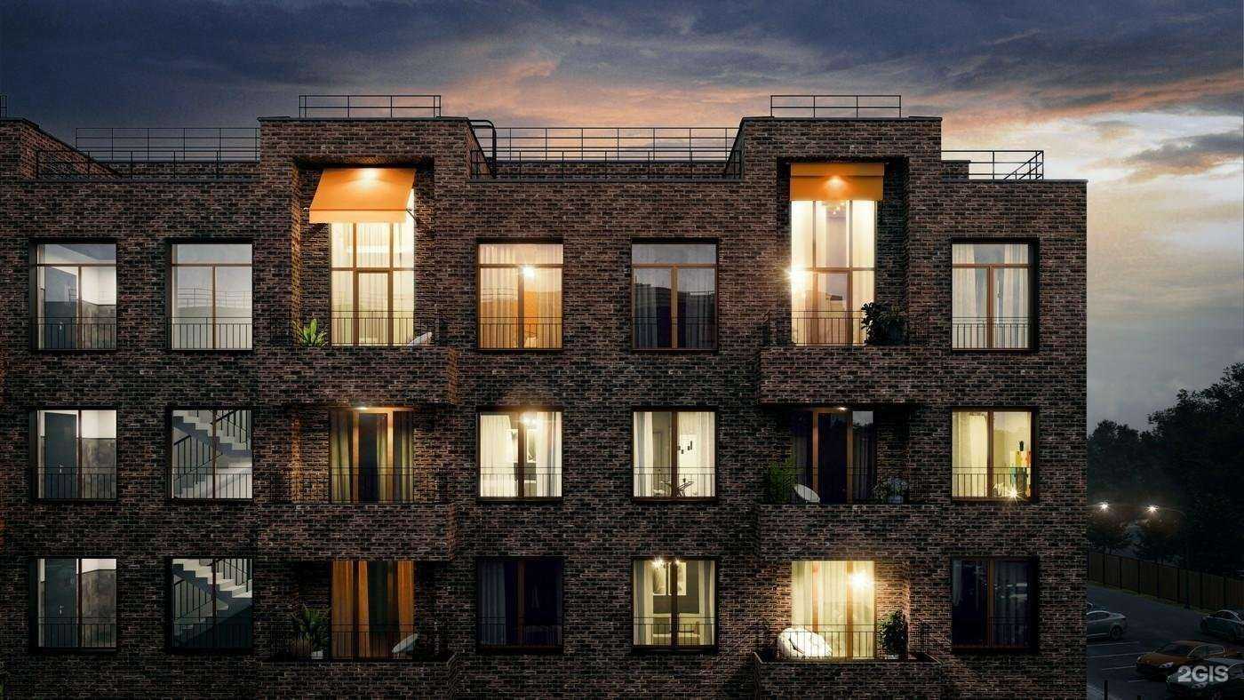 Отзывы на компанию Вертикаль в Тюмени c фото