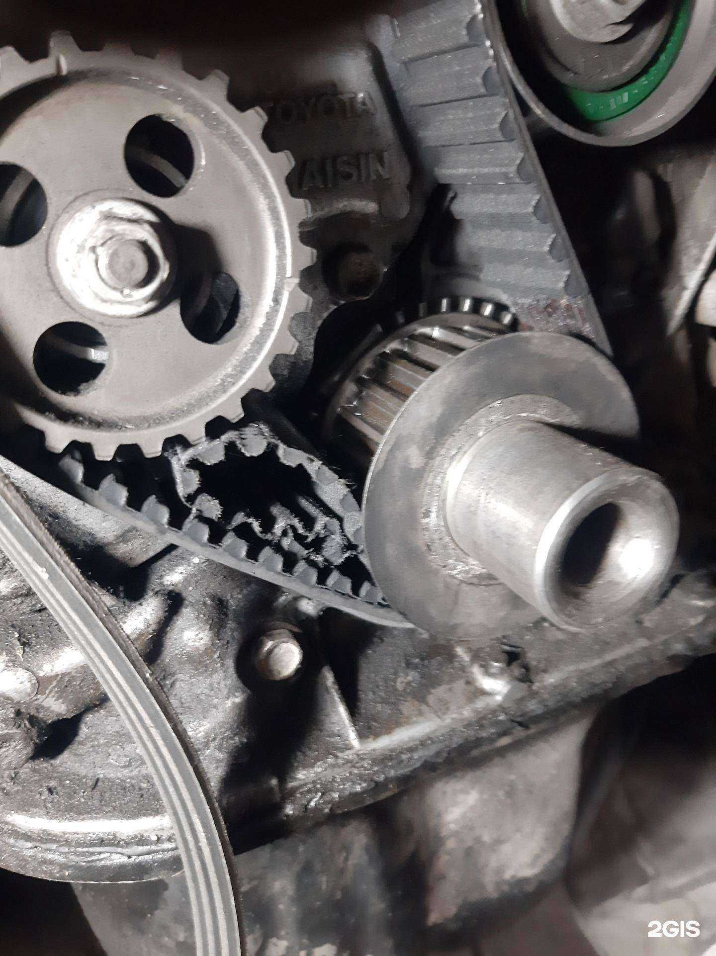 Отзывы на компанию Sector A Nsk в г. Новосибирск c фото