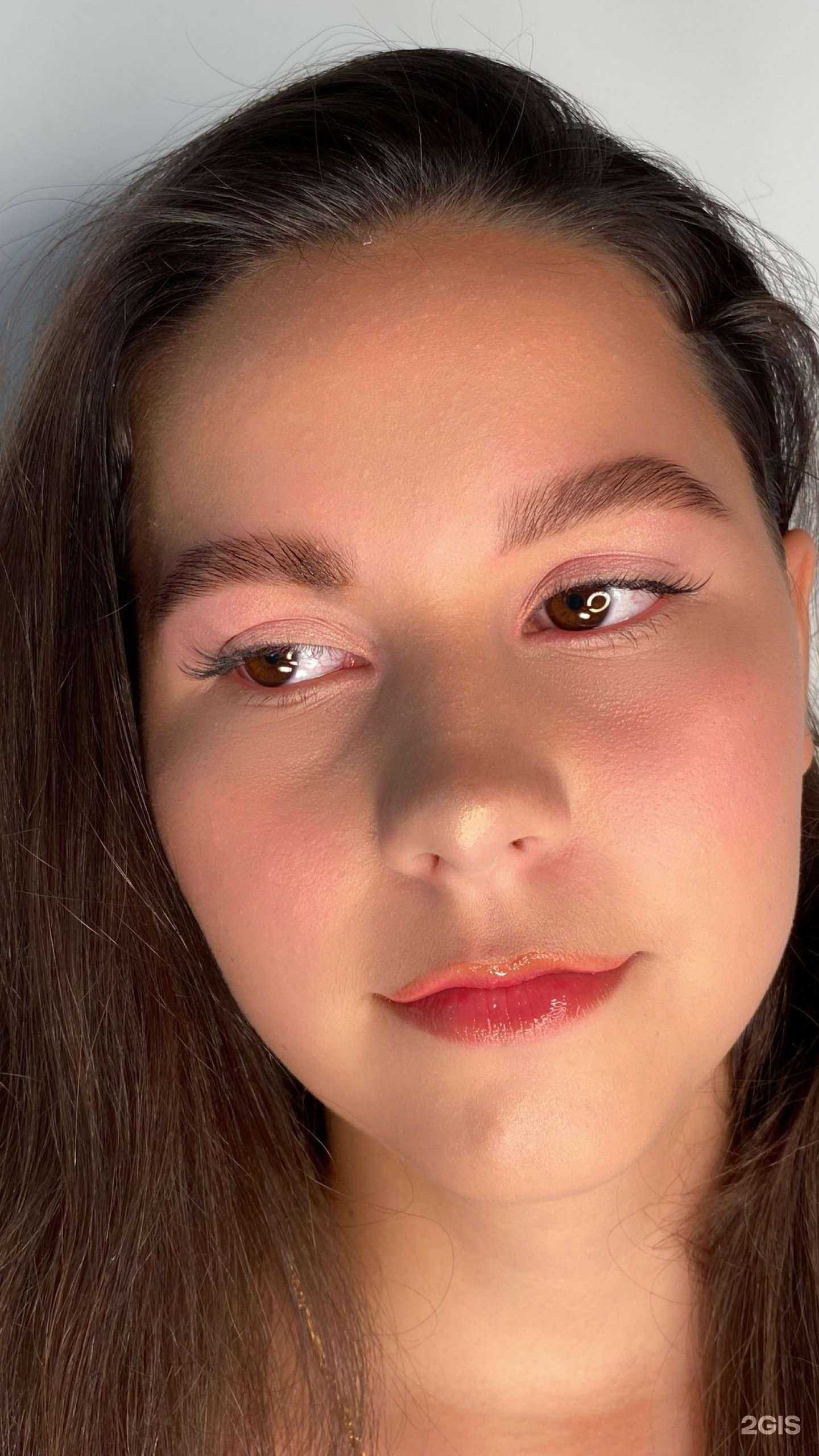 Отзывы на компанию Сразу красивая  в Обнинске c фото