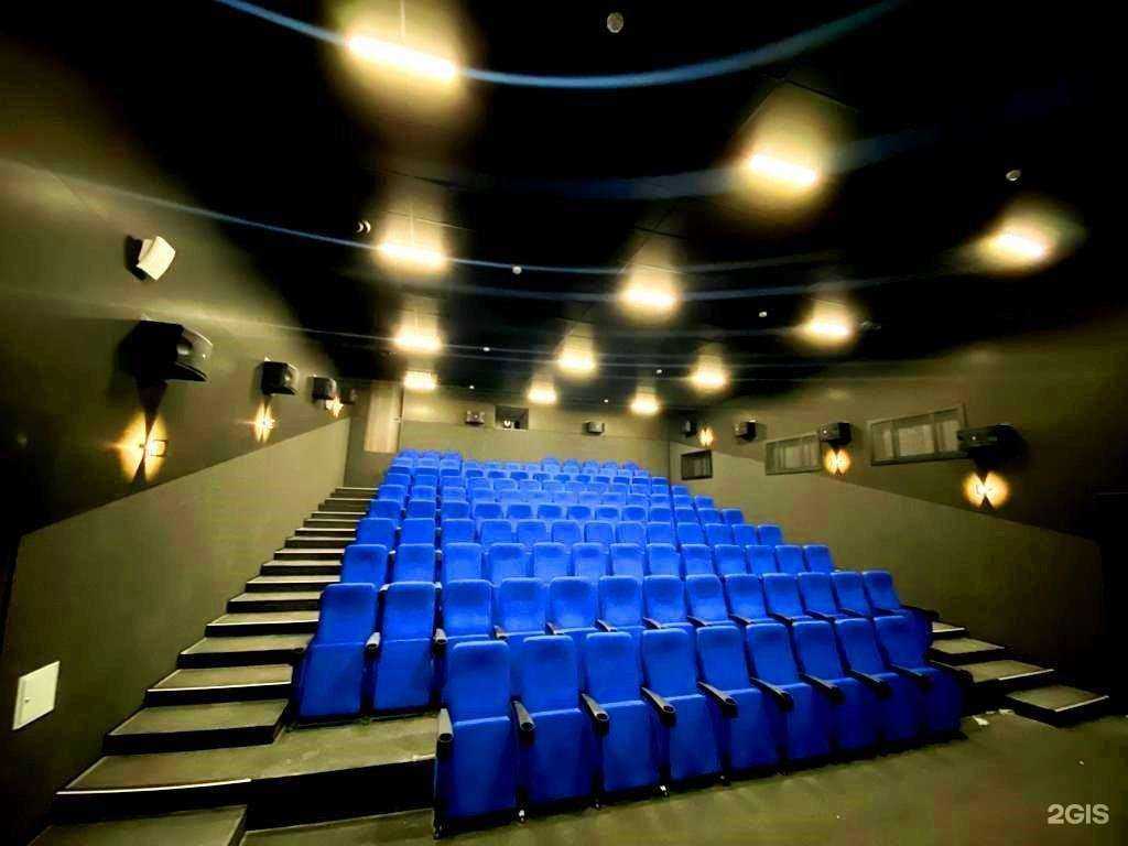 Отзывы на компанию Воронежстройреконструкция в Воронеже c фото