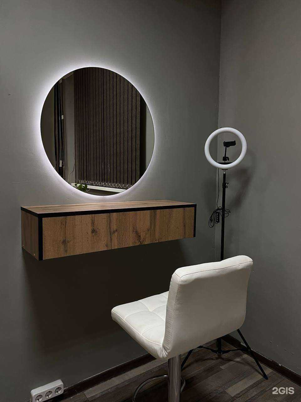 Отзывы на компанию Only you в г. Тверь c фото