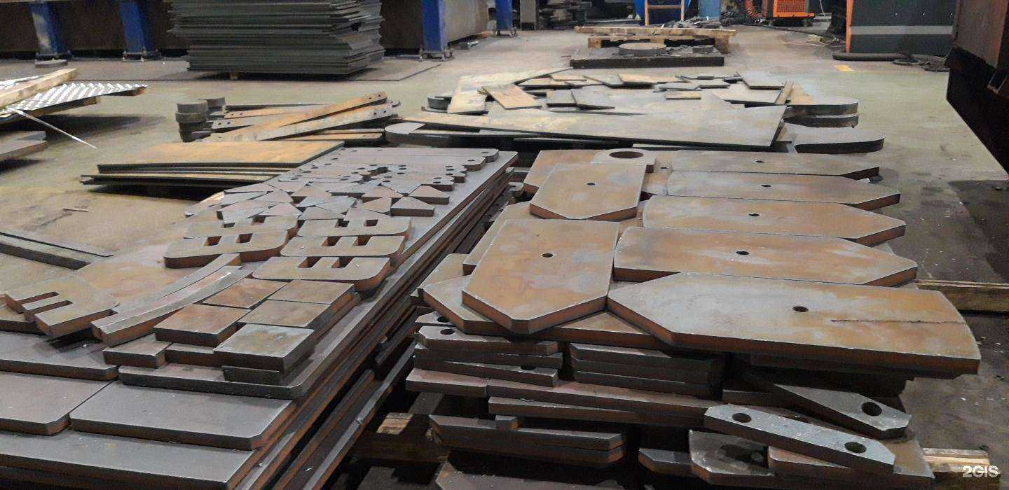 Отзывы на компанию Эдвенс в Новосибирске c фото