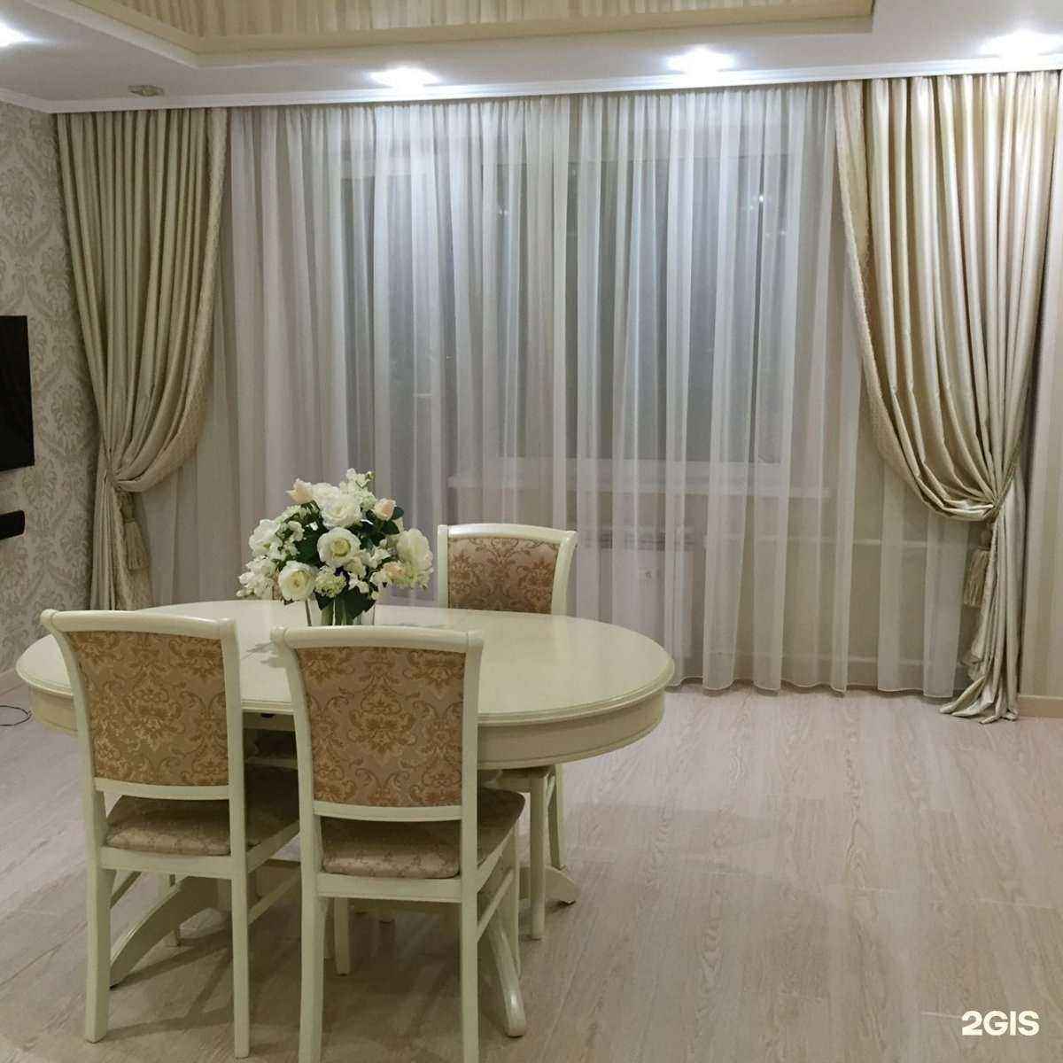 Отзывы на компанию Ключ в Казани c фото