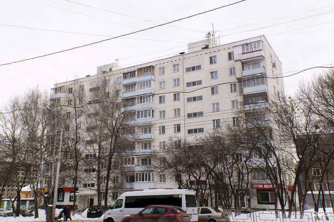 Отзывы на компанию Мясное ассорти в Уфе c фото - фотография 2 из 2