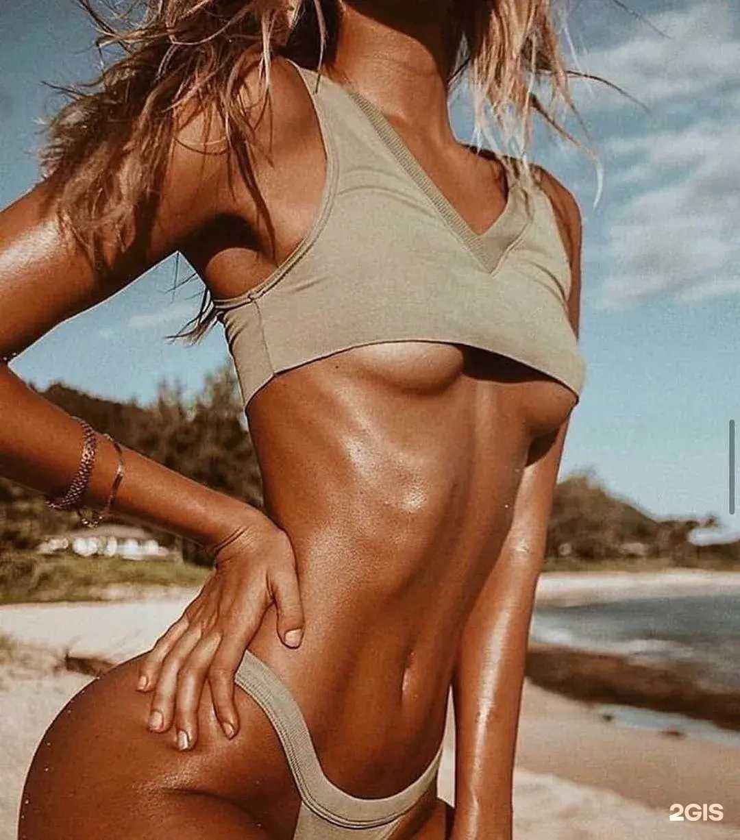 Отзывы на компанию Dark Sun  в Екатеринбурге c фото