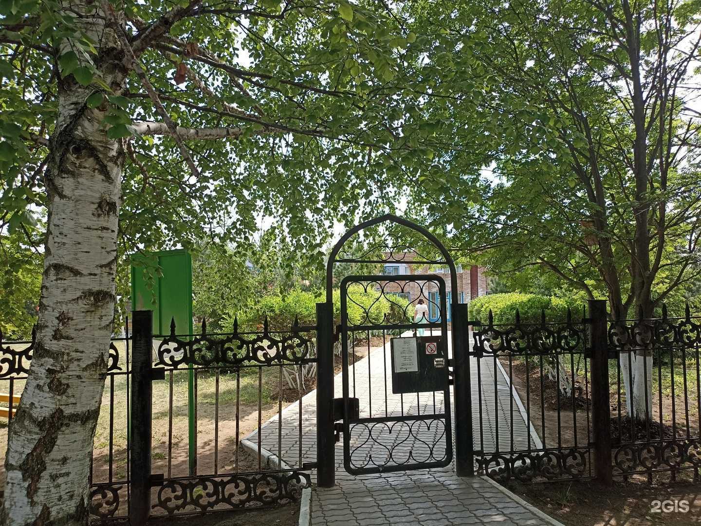 Отзывы на компанию Центр развития ребенка-детский сад №89 в Нижнекамске c фото