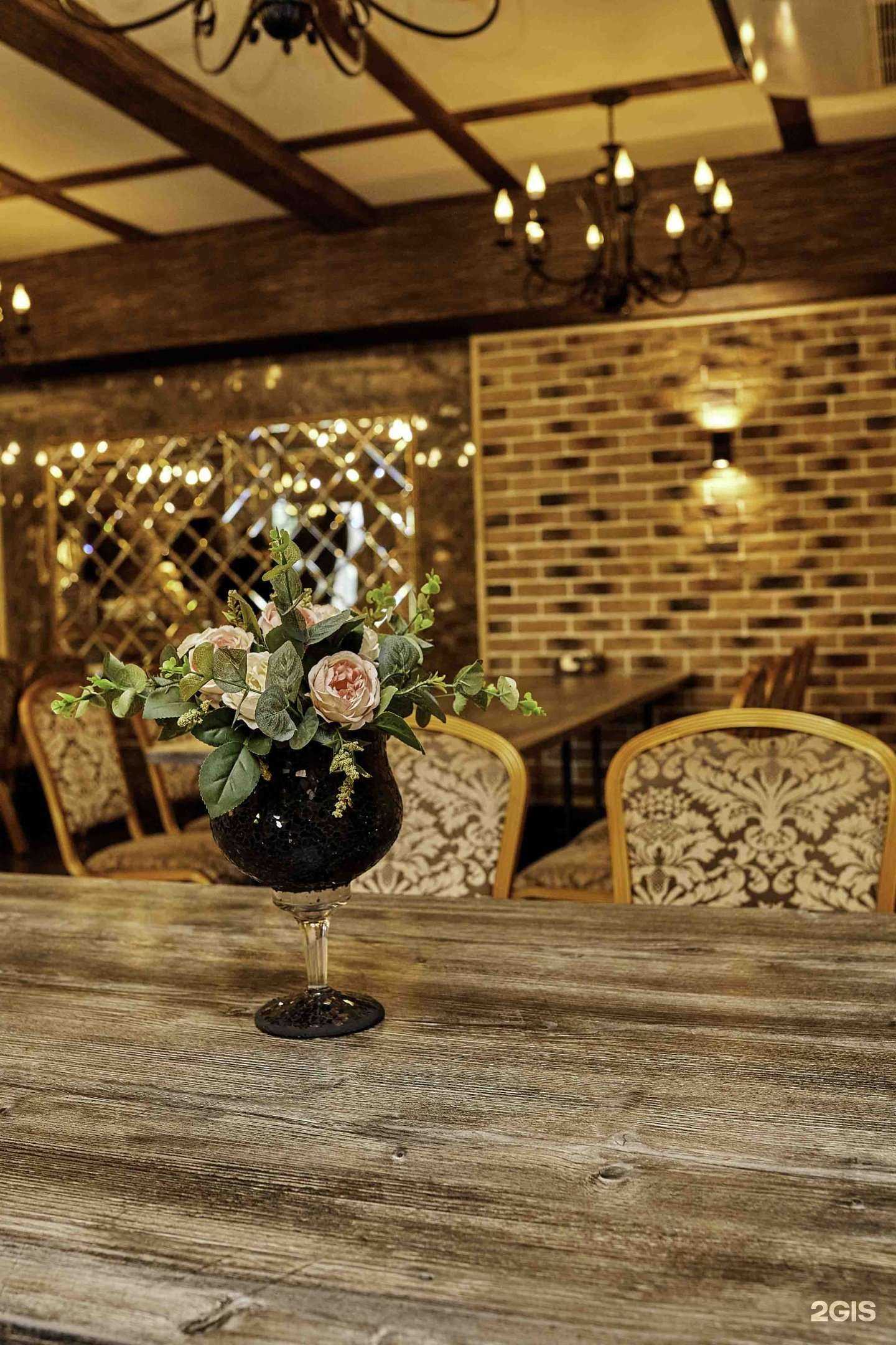 Отзывы на компанию Кавказская пленница в г. Владивосток c фото