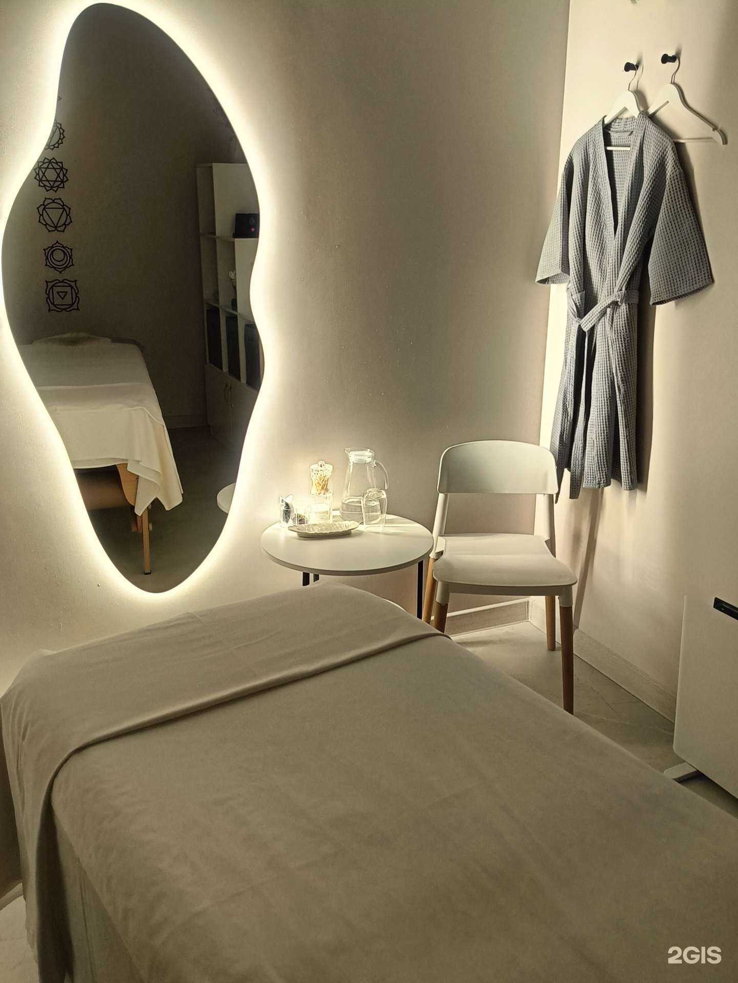 Отзывы на компанию Сияние в г. Владивосток c фото