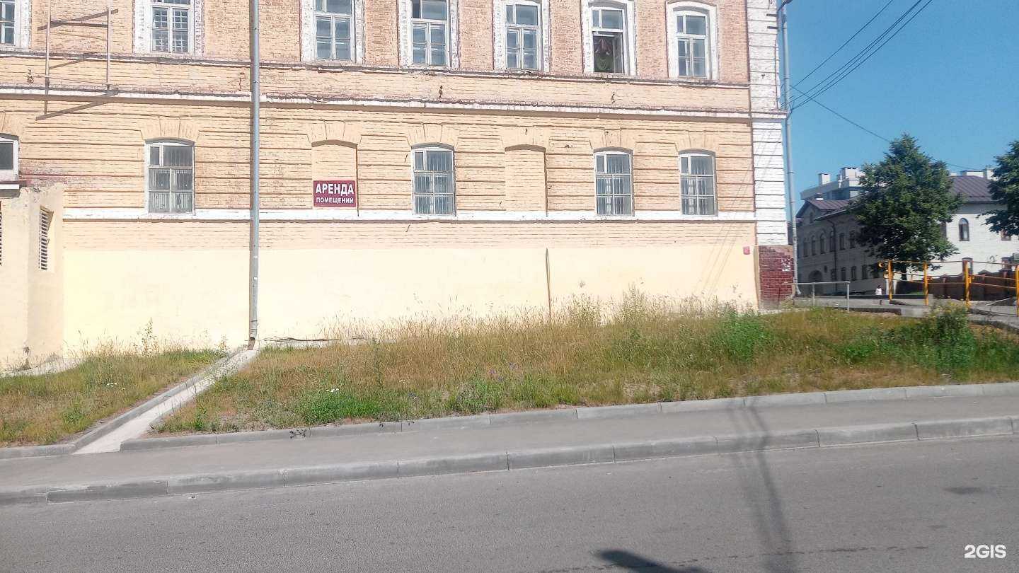 Отзывы на компанию Студия шелкографии и рекламы в Казани c фото - фотография 2 из 2