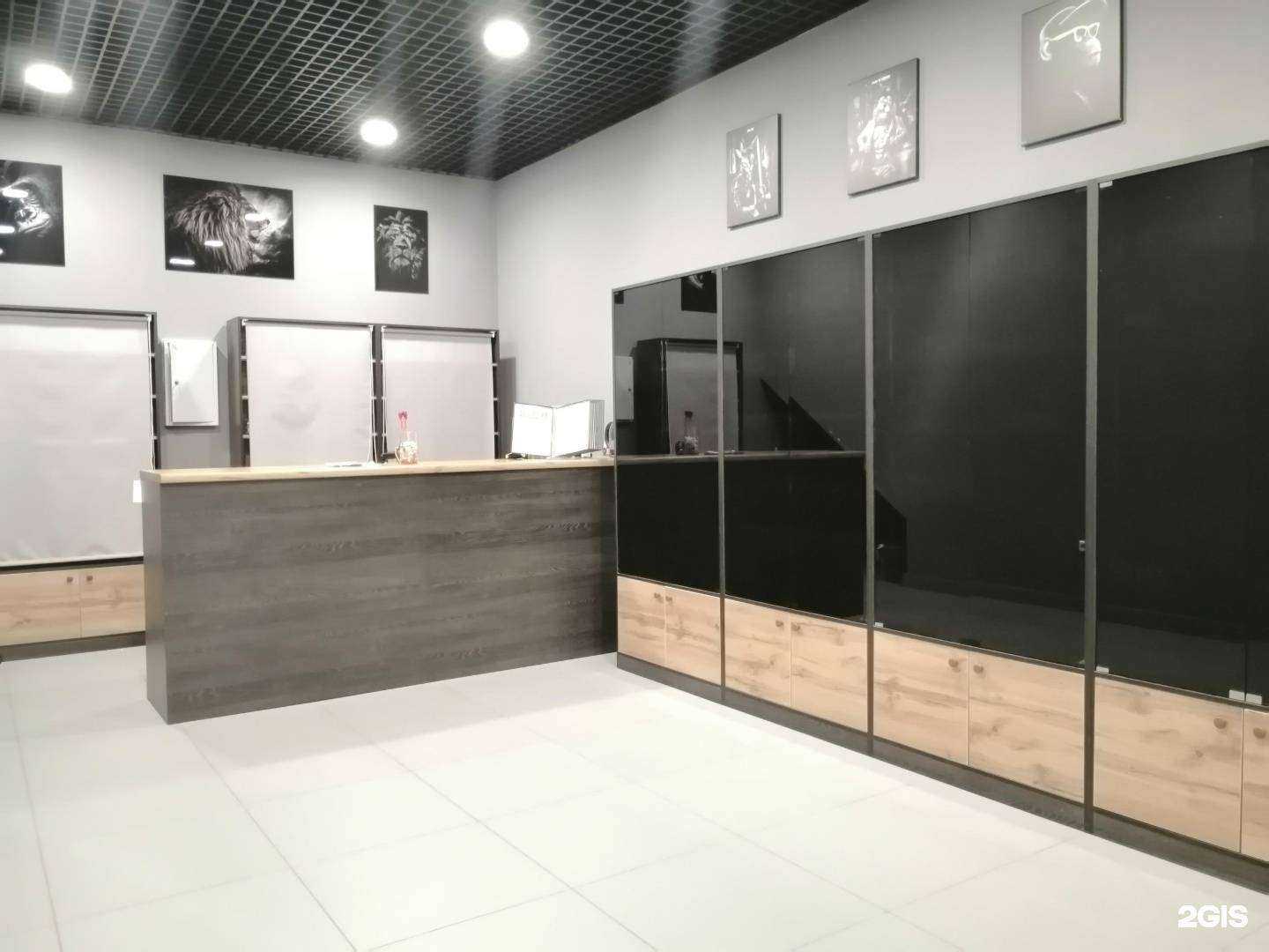 Отзывы на компанию Твоя vape tochka в г. Тюмень c фото