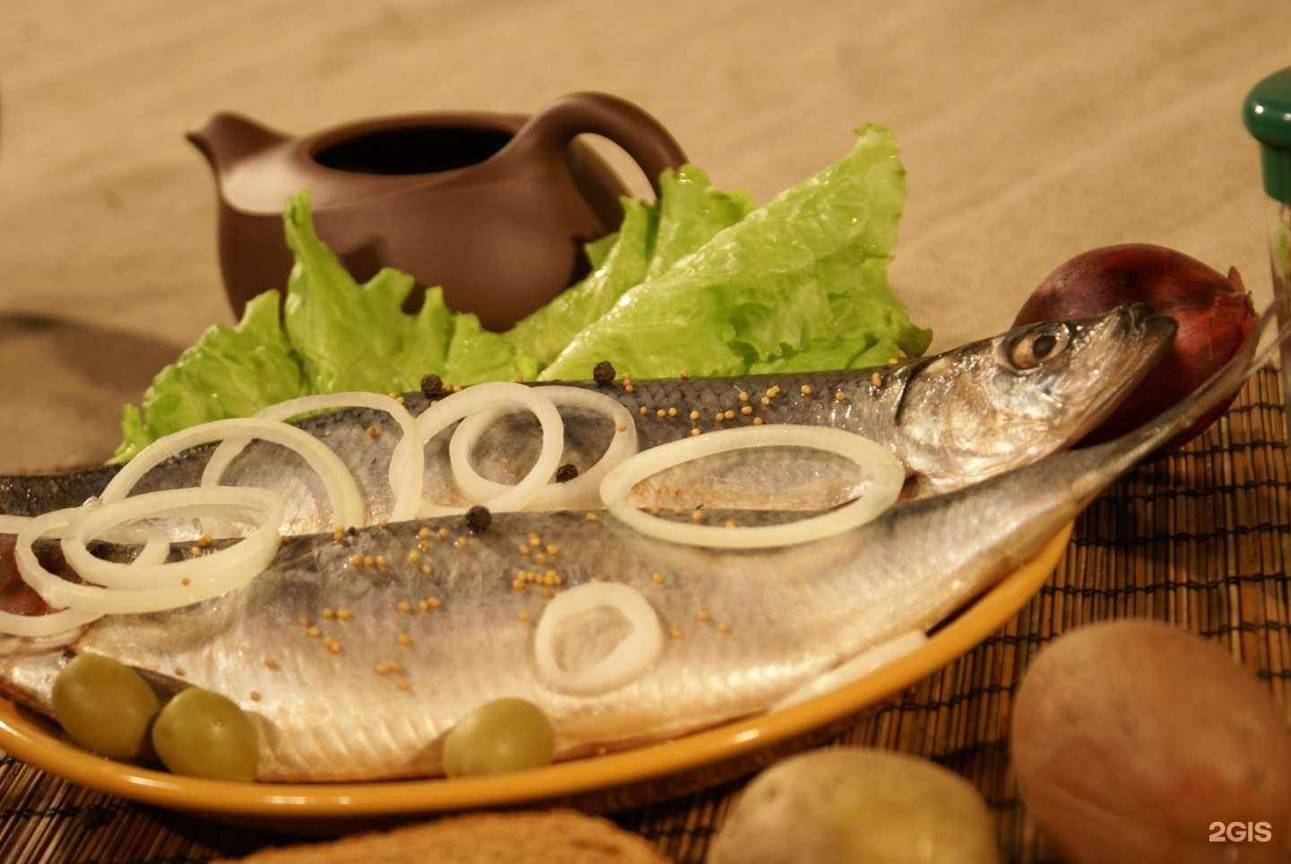 Отзывы на компанию Бояр в г. Нижний Тагил c фото