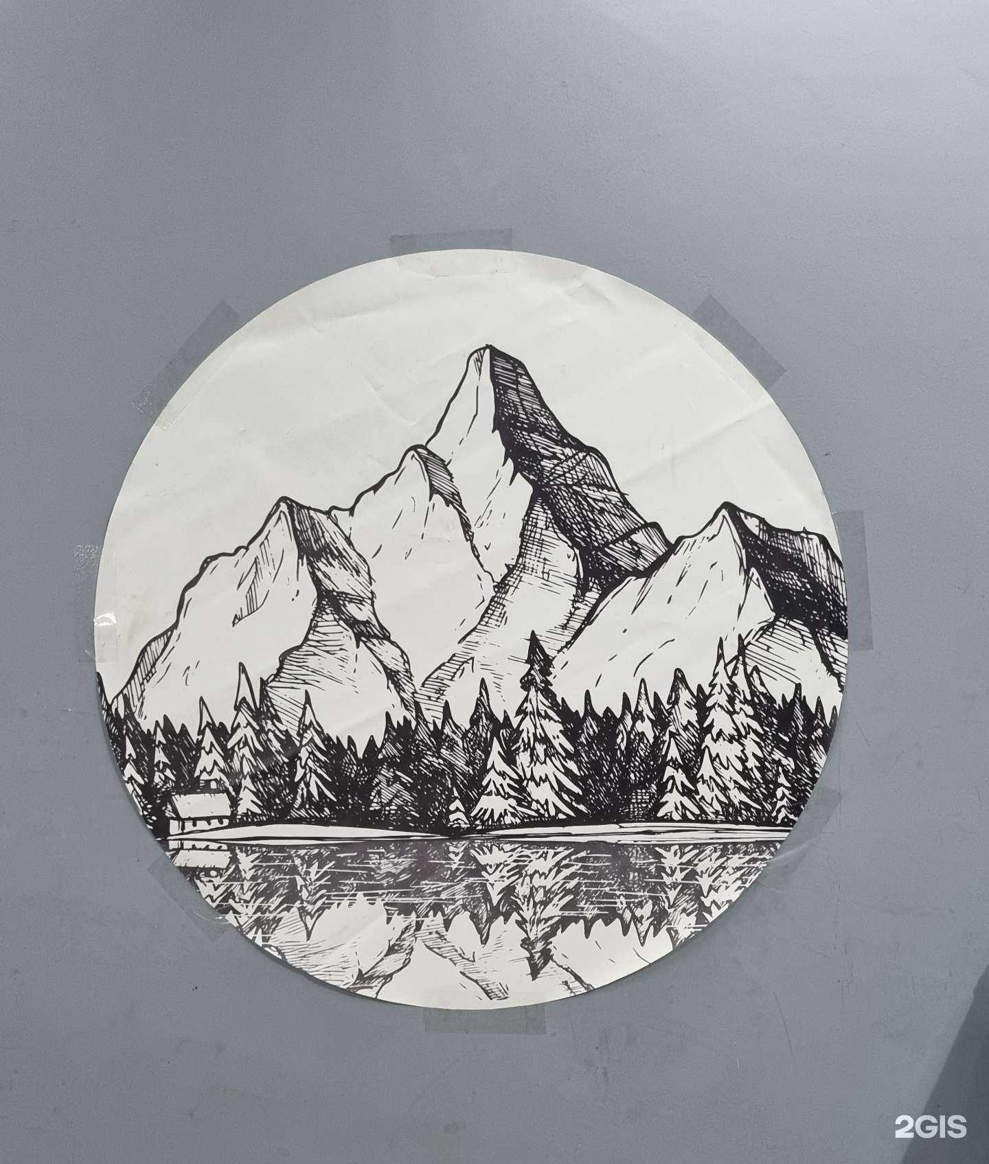 Отзывы на компанию Аю в Омске c фото