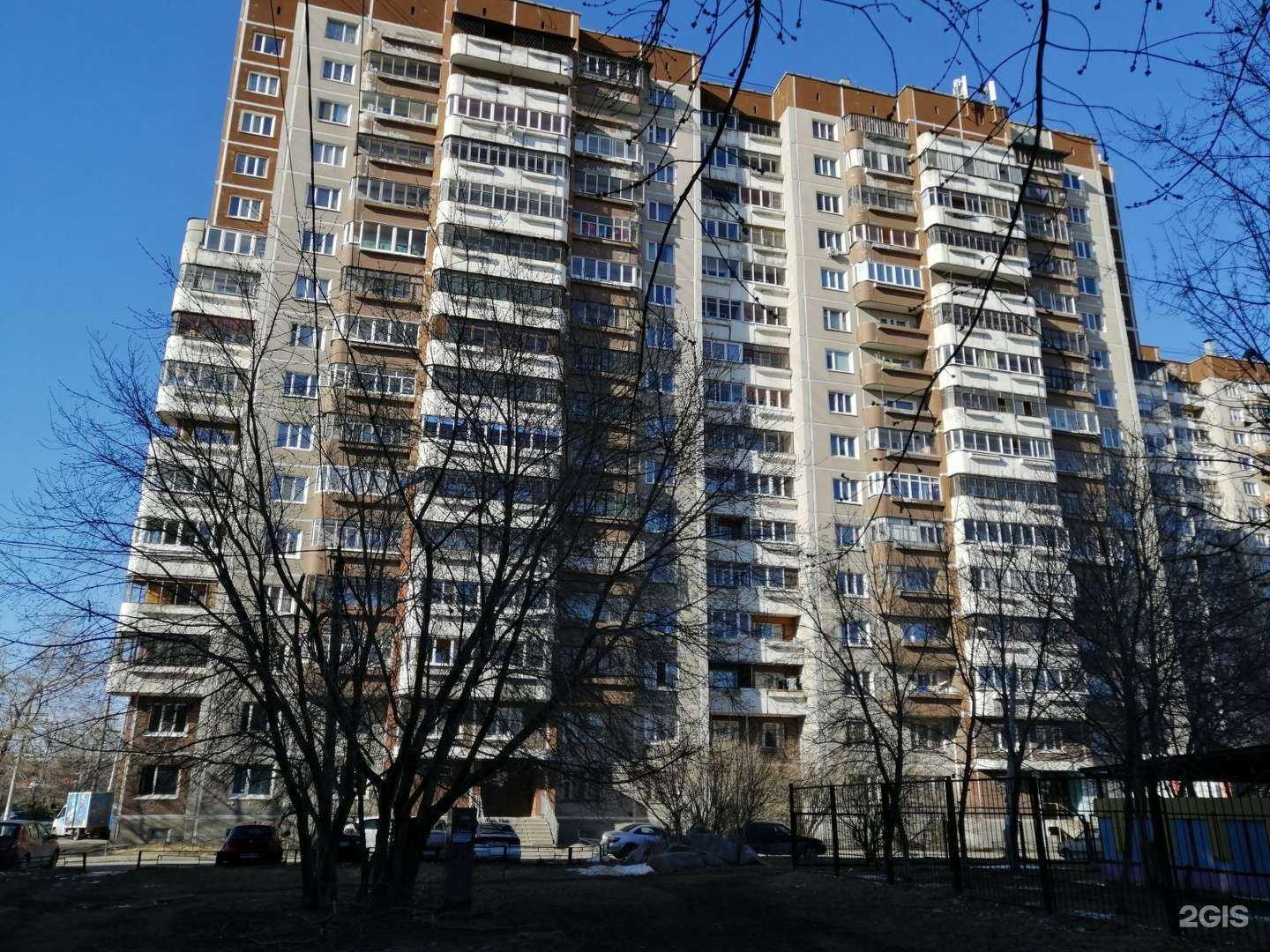 Отзывы на компанию Ювелирная мастерская в Екатеринбурге c фото - фотография 2 из 2