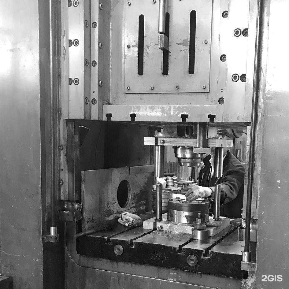 Отзывы на компанию Норма в г. Ижевск c фото