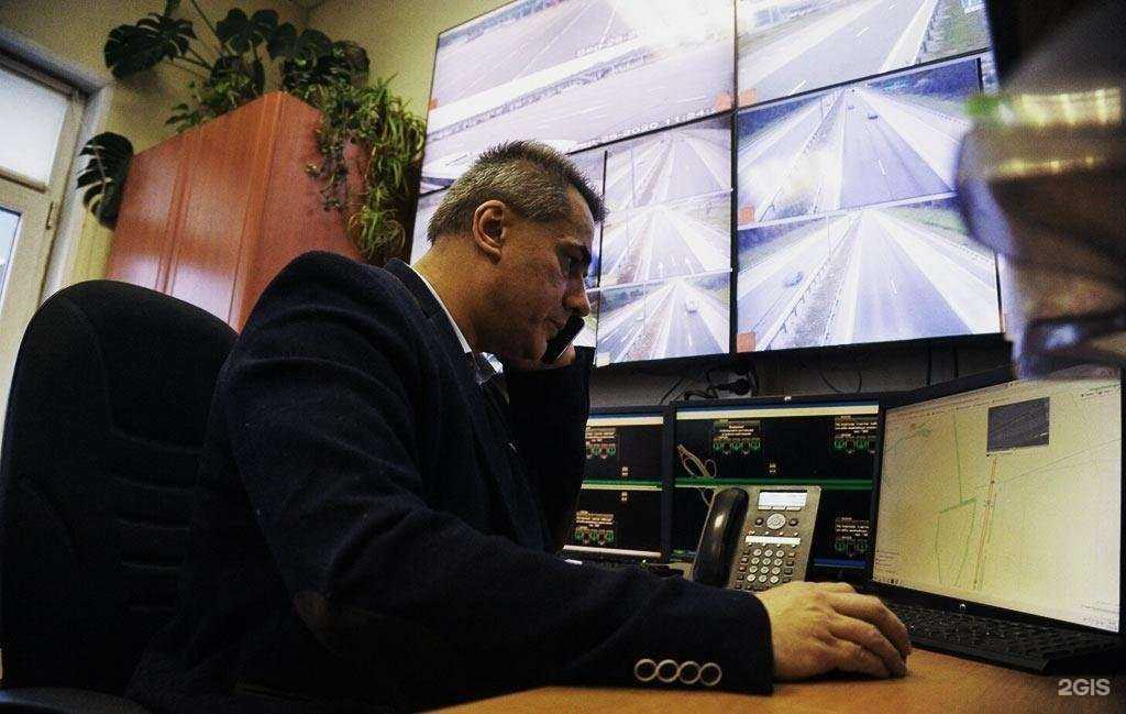 Отзывы на компанию Арес в Курске c фото