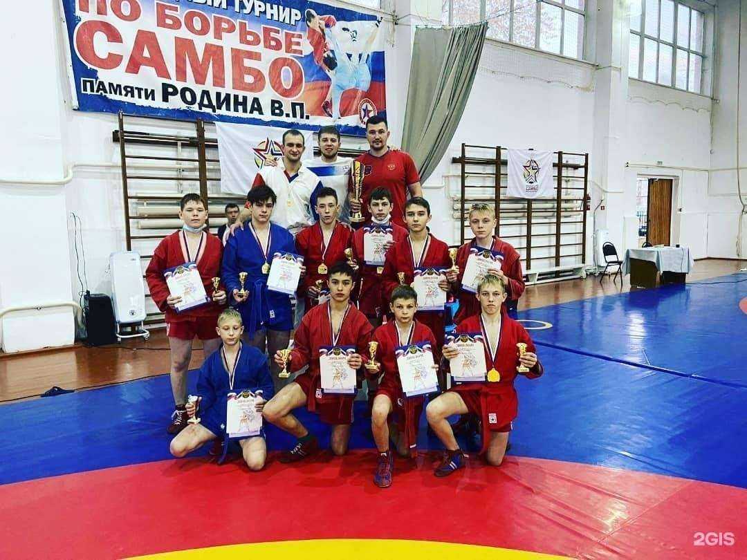 Отзывы на компанию Тагилстрой в г. Нижний Тагил c фото