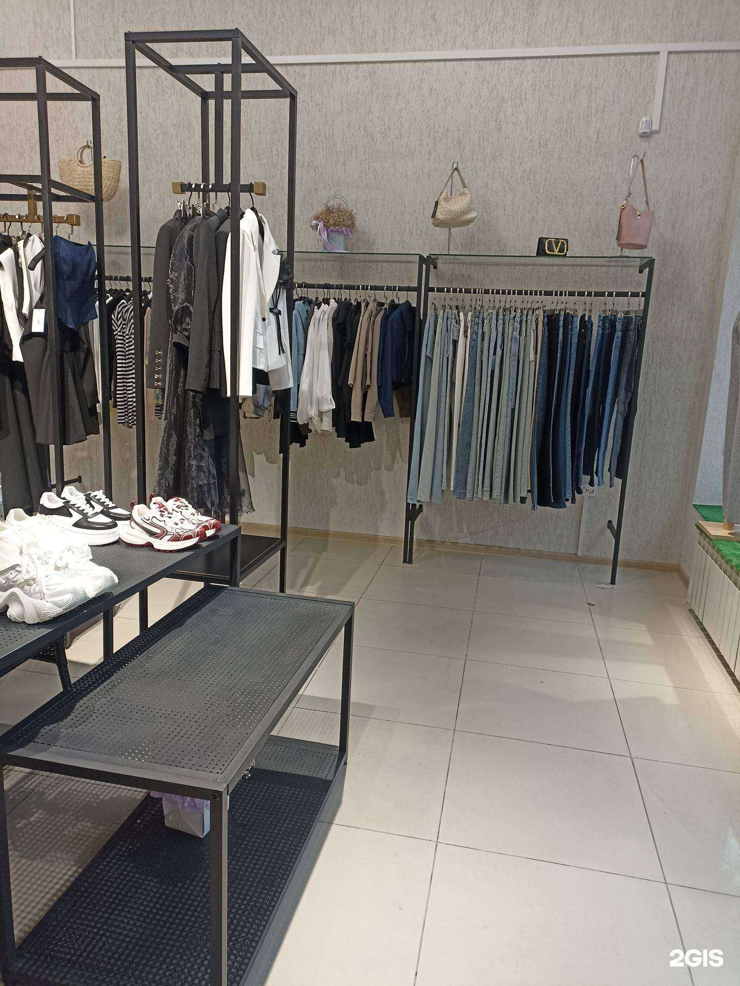 Отзывы на компанию Shagrova Marina design в Ессентуках c фото