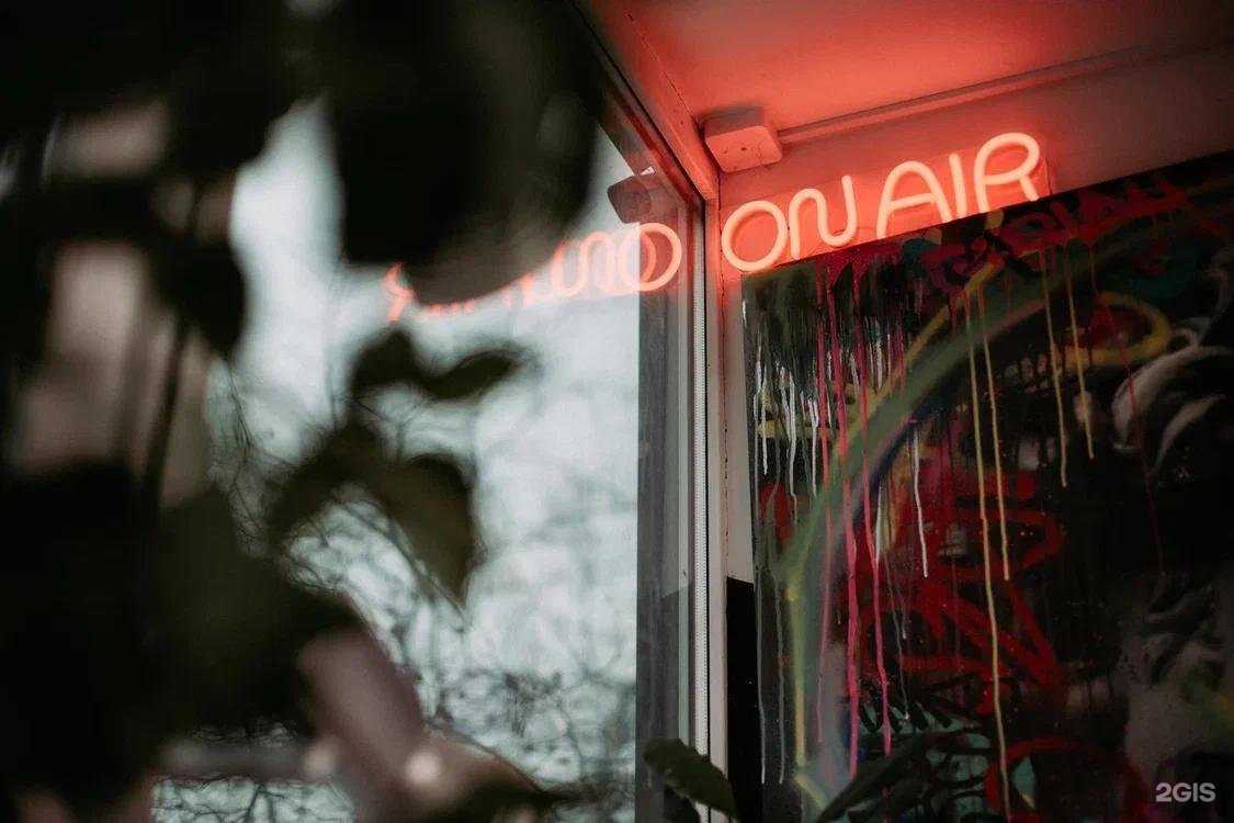 Отзывы на компанию Культура в Нижнем Новгороде c фото