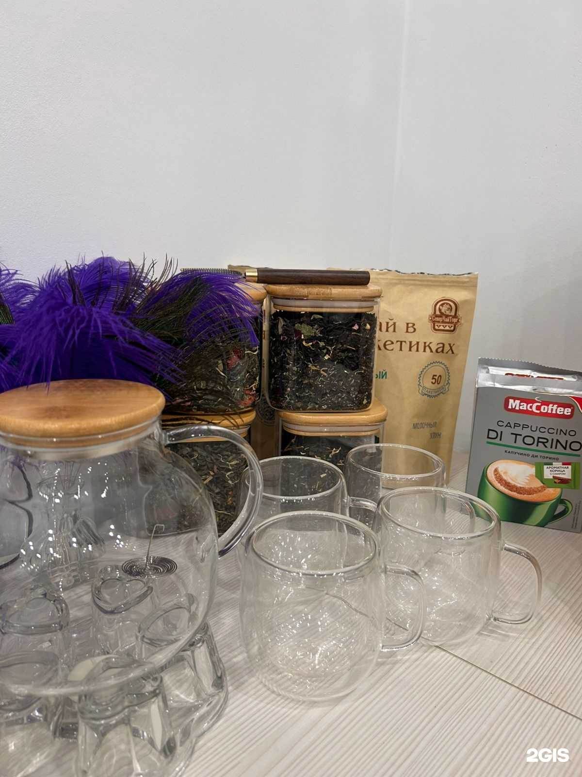 Отзывы на компанию The luna в Нижневартовске c фото