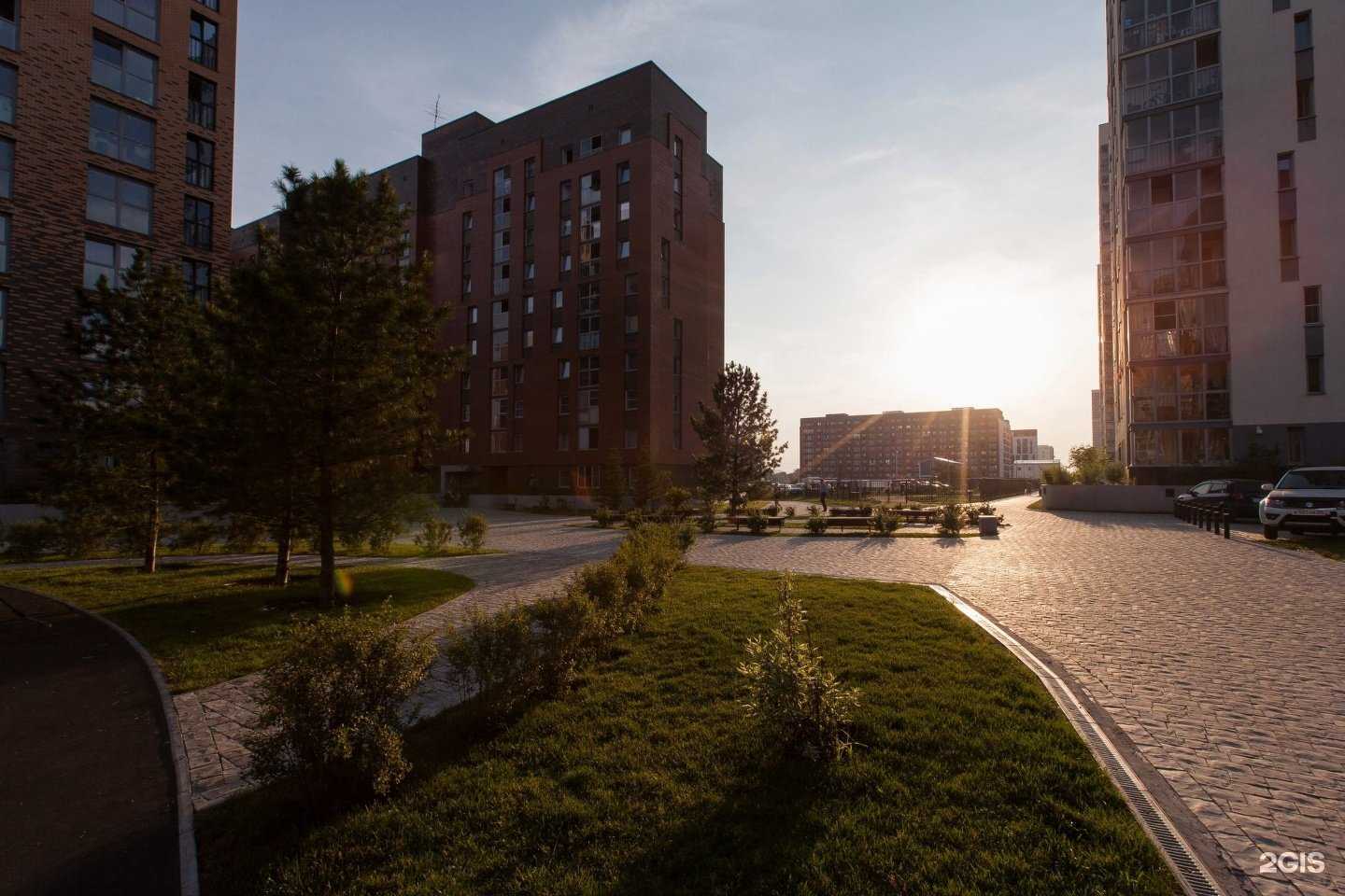 Отзывы на компанию Natali в Новосибирске c фото - фотография 2 из 2