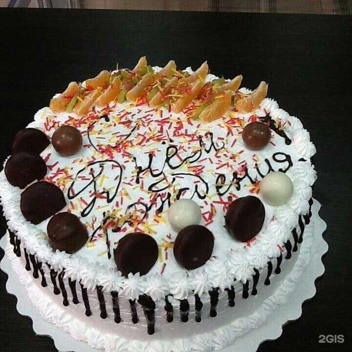 Отзывы на компанию Shawerma Street в г. Ульяновск c фото