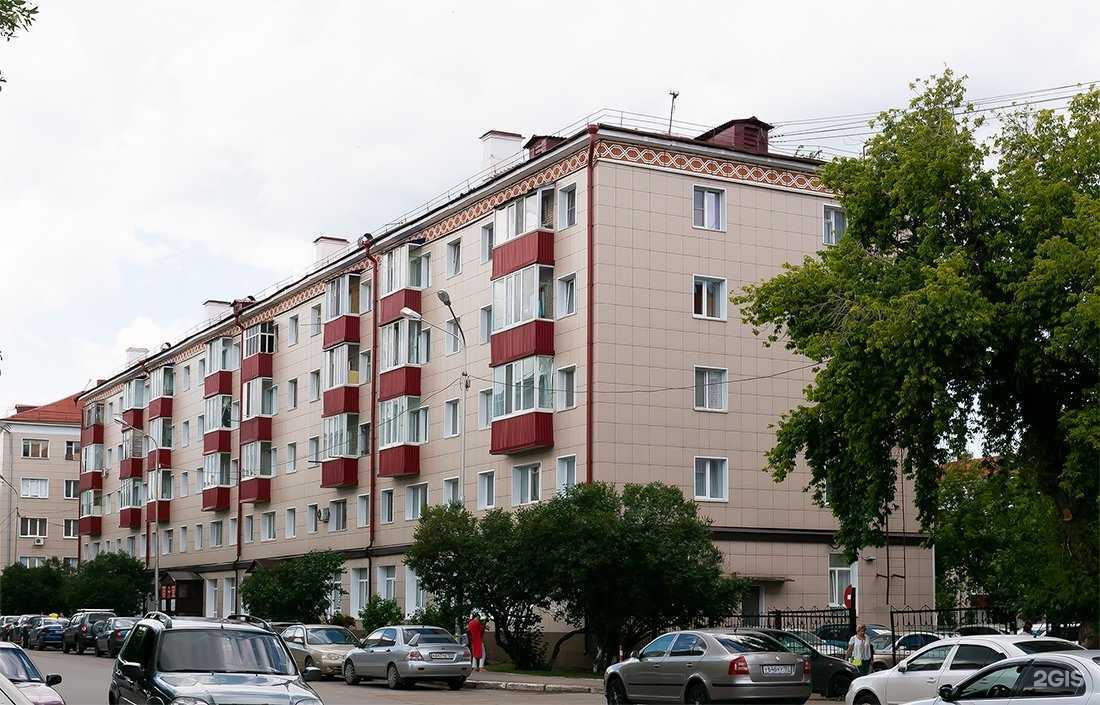 Отзывы на компанию Центр информационных технологий в Уфе c фото - фотография 2 из 2