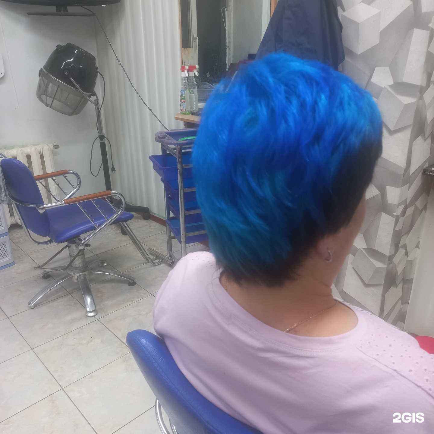 Отзывы на компанию Натали в г. Улан-Удэ c фото