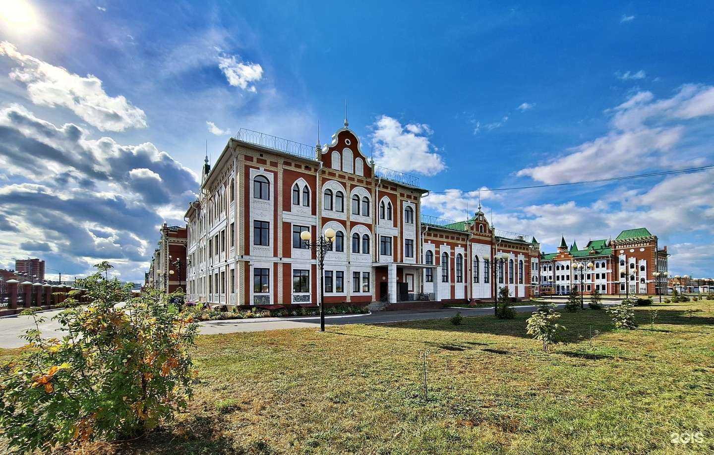 Отзывы на компанию Аллегро в Йошкар-Оле c фото - фотография 2 из 2