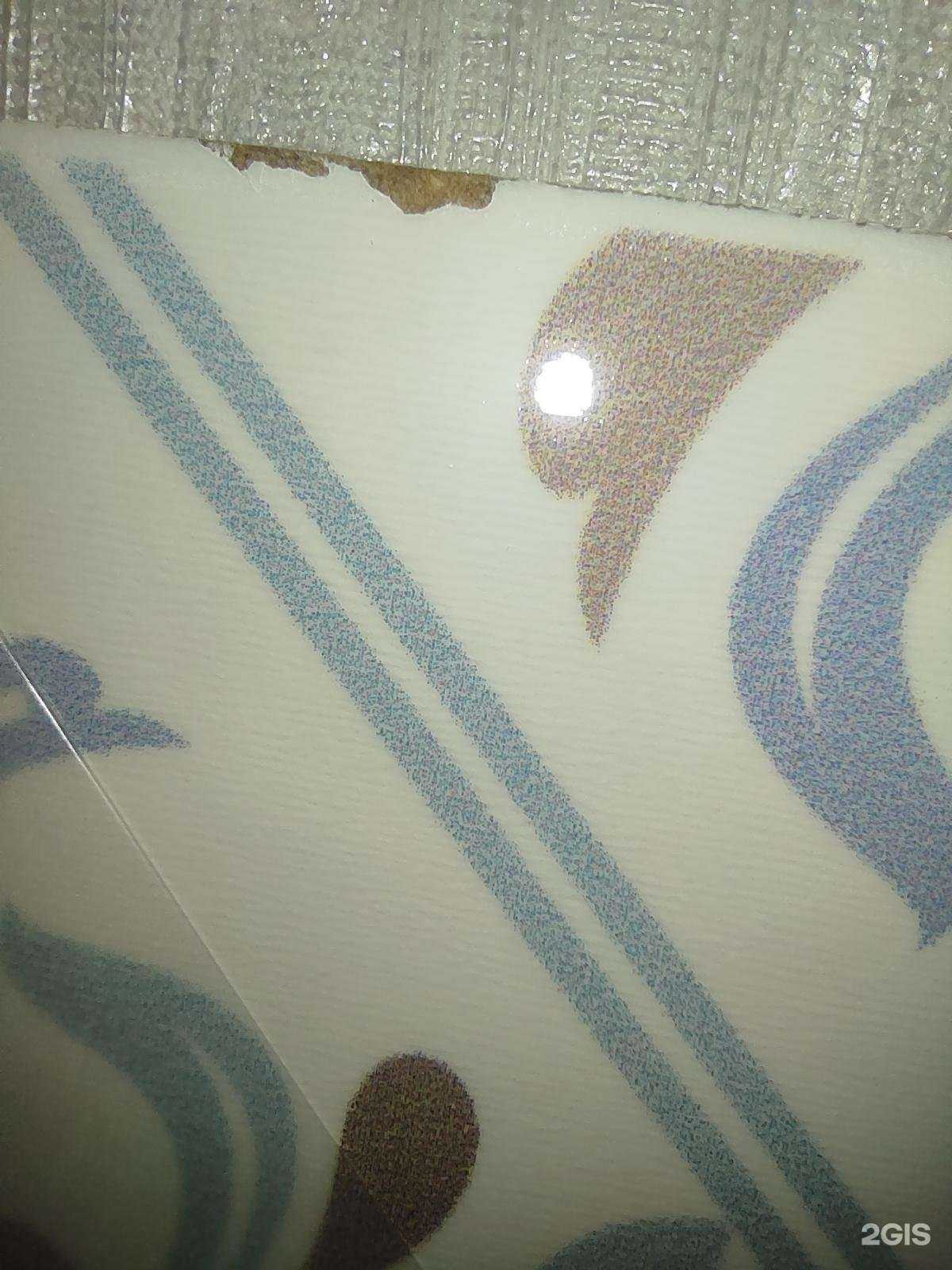 Отзывы на компанию Любимая кухня в Екатеринбурге c фото