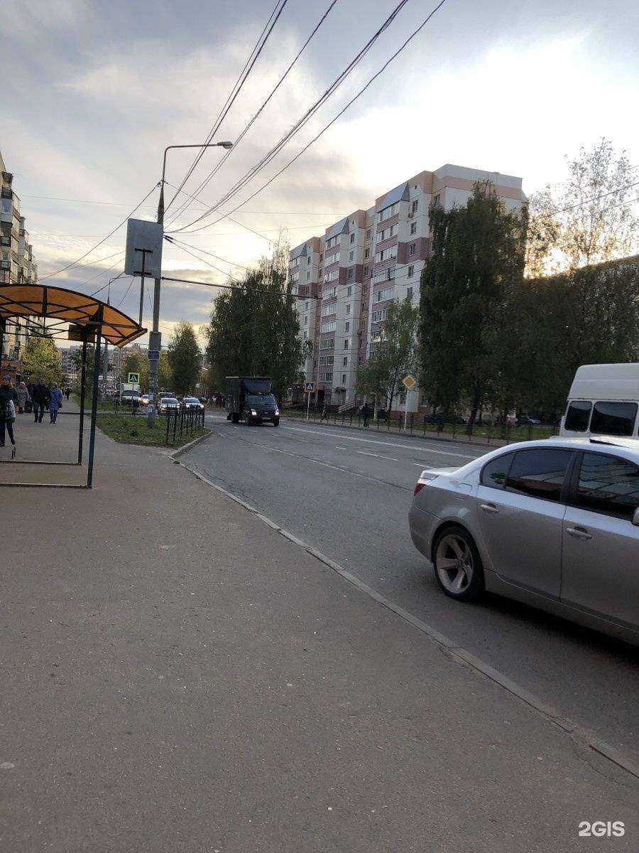 Отзывы на компанию Память в Смоленске c фото - фотография 2 из 2