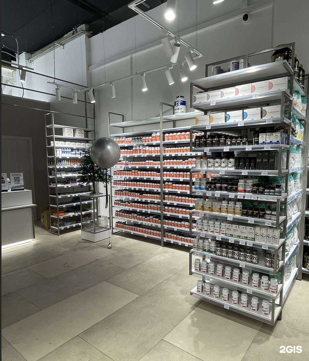 Отзывы на компанию DFS в Омске c фото