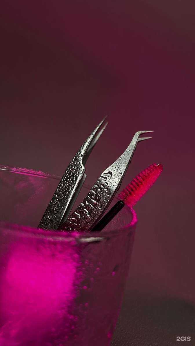 Отзывы на компанию Mary`s в Новосибирске c фото