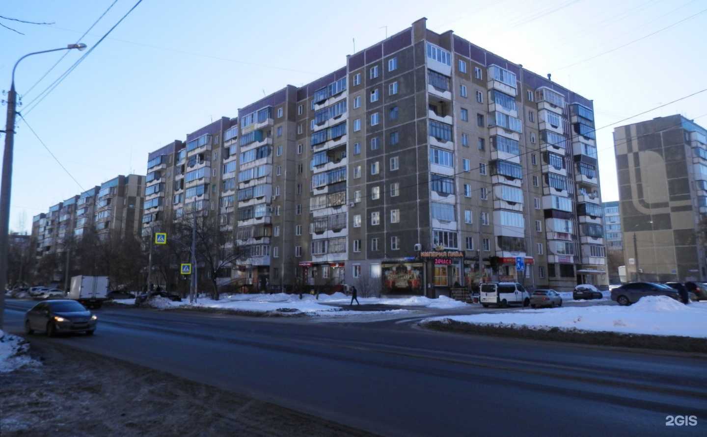 Отзывы на компанию Компания по предоставлению услуг покраски стен и потолков в Челябинске c фото