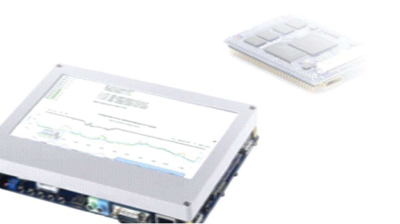 Отзывы на компанию Информационные коммунальные системы в Челябинске c фото