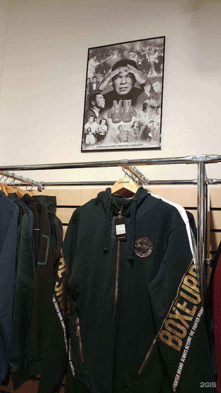 Отзывы на компанию Нокаут в г. Челябинск c фото