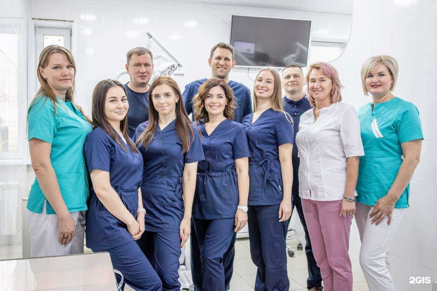 Отзывы на компанию Элит в Бердске c фото