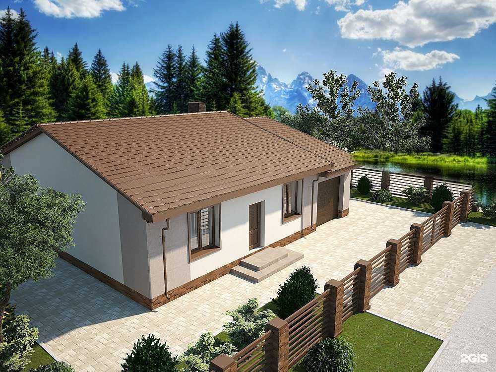 Отзывы на компанию Счастливый в Магнитогорске c фото