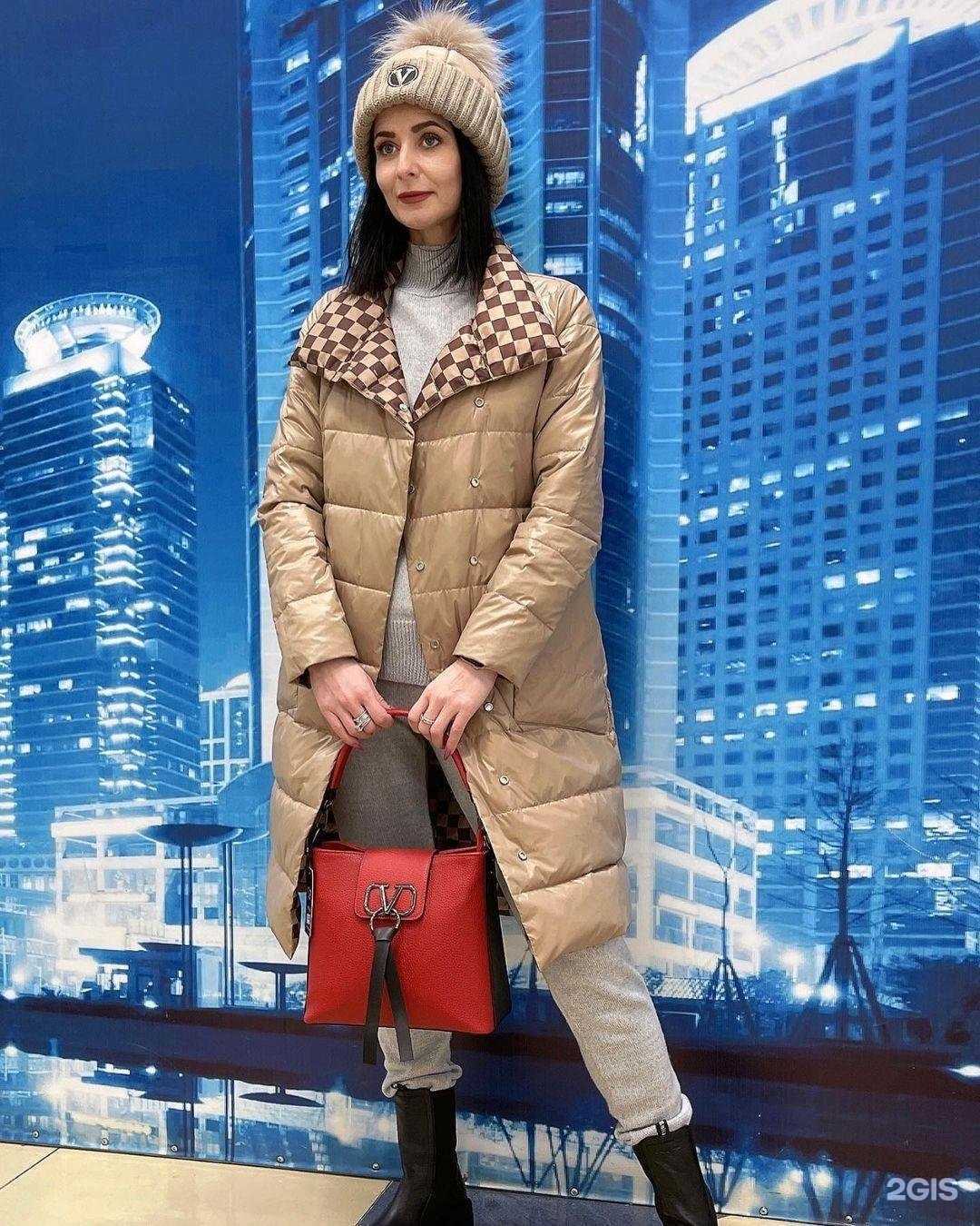 Отзывы на компанию Melissa в г. Петропавловск-Камчатский c фото