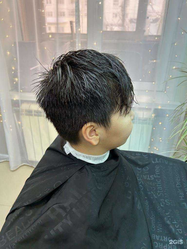 Отзывы на компанию Феерия в Якутске c фото